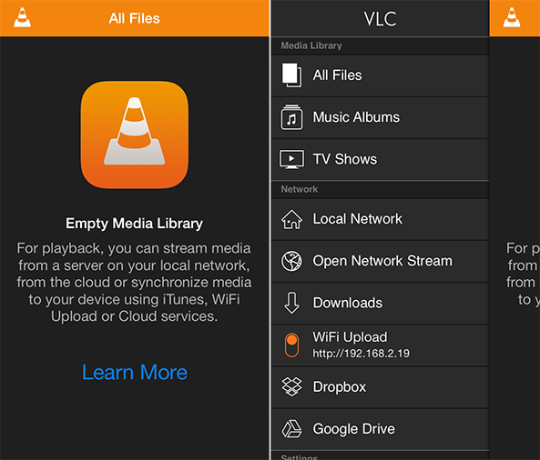 vlc for mac 10.5.8 download