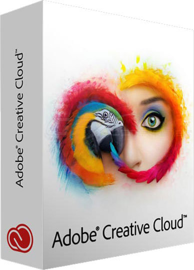 updating osx lion with adobe creative suite 5